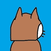 壁かべ・猫と古民家・