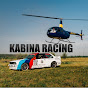 KabinaRacing