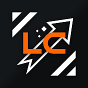 LC Studios MC