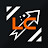 LC Studios MC