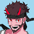 eyblJ8dORKA-channel-avatar-CHEFPK