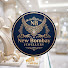 l7j_wwzrsy4-channel-avatar-New Bombay jewellery