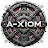 A-XIOM