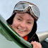 GQXcInM7HGY-channel-avatar-Catherine Warr