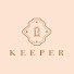 s4ibZKhwVMo-channel-avatar-Keeper stitch