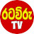 Ratawiru TV