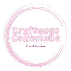 Craftnayu Collectube