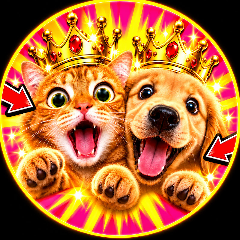 Paws Ranked
