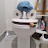 @bobsasmr342 Avatar