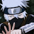 x0dbCyeoN9k-channel-avatar-Jutsora