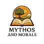 Mythos and Morals logo