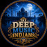 5NwDQZXQ8ZE-channel-avatar-The Deep Music Indians 