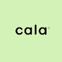 Cala Health logo