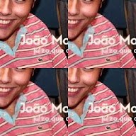 thumbnail img1x1