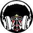 JMwXUR8bnBw-channel-avatar-Blacklovelectric