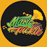 k-TWWEBTAzg-channel-avatar-Music Pickle