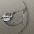 4A0OahB_b-c-channel-avatar-EmsMakesArt