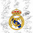 @JAY190-v1v