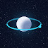M3DkZgWsCoI-channel-avatar-Космический час