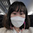 @user-란이샘