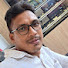 PC46PB2YqSQ-channel-avatar-Raju Madavedi 