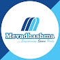 mevadhashma logo