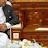 @7StarSurya-s9g Avatar