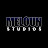 MELOUN studios