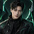 @justfun-dino's avatar