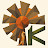 @Karoo_World