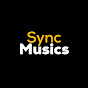 SyncMusics logo