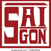 Saigonnews