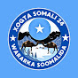 XOGTA SOMALI 24 logo