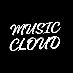 MusicCloud R&B