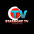 STARBOAT TV