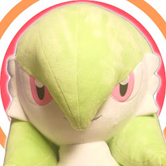 ポケモン劇団あーくる