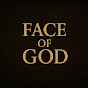 Face of God logo