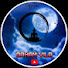 T36RKyrHQKU-channel-avatar-දහම් විල & @daham vila