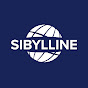 Sibylline TV logo