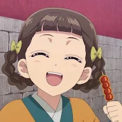 アニメ雑学図鑑