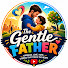 mPRDmGMnzDQ-channel-avatar-The Gentle Father 3 and 2 more