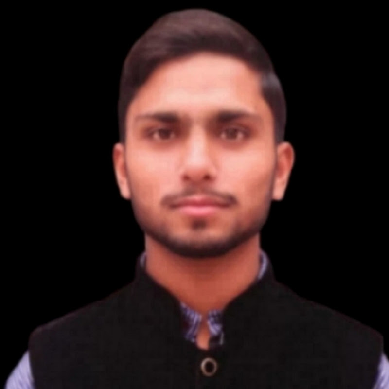 Mian Zeeshan 75