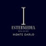 JrQx8eVRKGM-channel-avatar-Intermedia Real Estate Monaco 