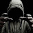 @MrLiensevi's avatar