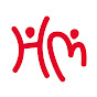 Humanists Malta logo