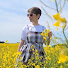 gSeSUzzEf6Y-channel-avatar-Olga Boyko