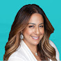 Maly Romero - Discover The Big Island Real Estate logo