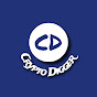 Crypto Digger logo