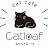 保護猫カフェ キャットローフ