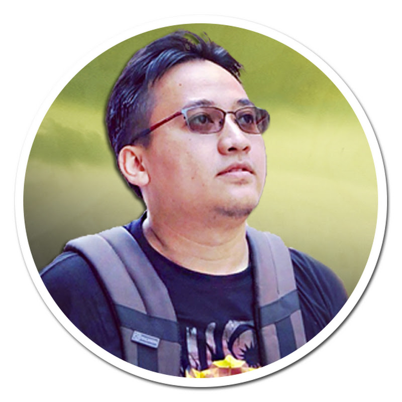 Safwan AbdUllah